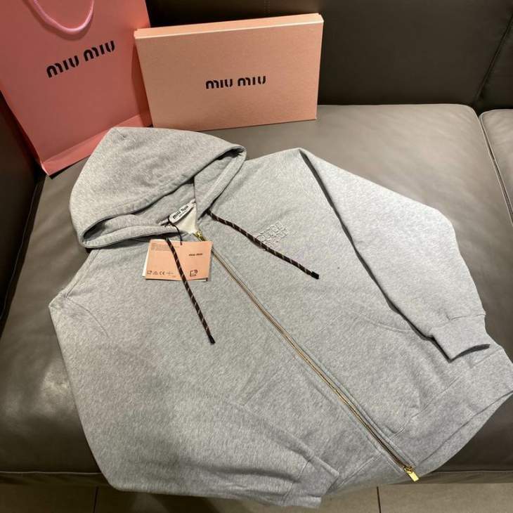 Picture of Miu Miu Jackets _SKUMiumiuS-XLfxtx0131448